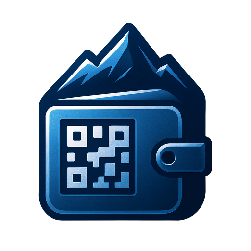 CollectWalley Logo